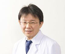 Professor, Mitsutoshi NAKADA MD, PhD - s01_01_nakada