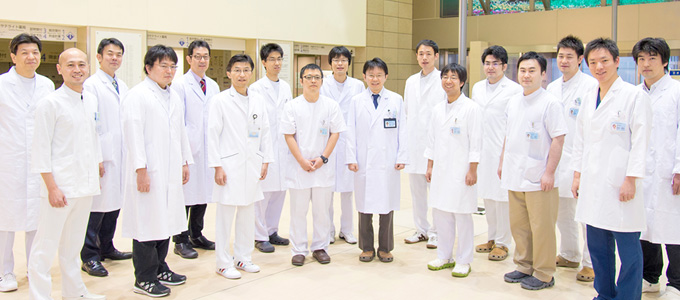 staff_main