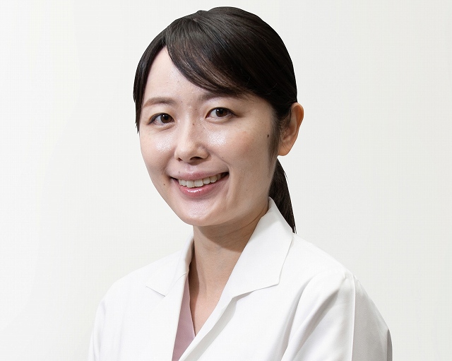 Staff | Department of Neurosurgery, Kanazawa University Hospital