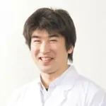 清水 有