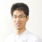 古田 拓也