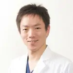 会田 泰裕