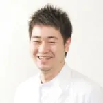 南部 育