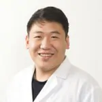 Yu DONG MD (China)